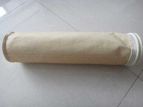 美塔斯除尘布袋