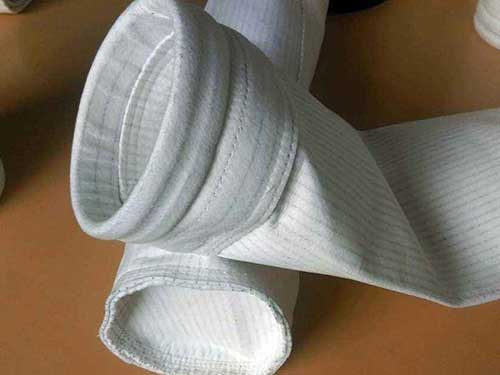 涤纶防静电除尘布袋