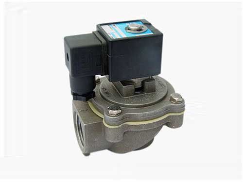 RMF-25电磁脉冲阀